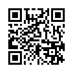 RN55E1642BR36 QRCode