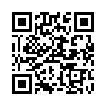 RN55E1643BBSL QRCode