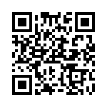 RN55E1650DR36 QRCode