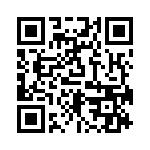 RN55E1650DRE6 QRCode