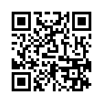 RN55E1650DRSL QRCode