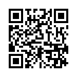 RN55E1651BB14 QRCode