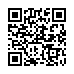 RN55E1651BBSL QRCode