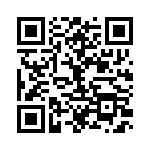 RN55E1651FR36 QRCode