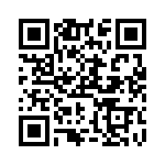 RN55E1652BRE6 QRCode