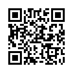 RN55E1652FB14 QRCode