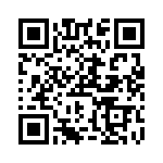 RN55E1653BB14 QRCode