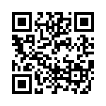 RN55E1653BRE6 QRCode