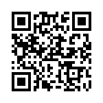 RN55E1653BRSL QRCode