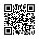 RN55E1653FB14 QRCode