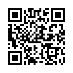 RN55E1671BB14 QRCode