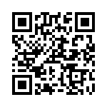 RN55E1671BBSL QRCode