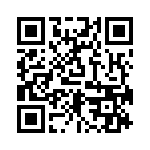 RN55E1671BRSL QRCode