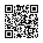 RN55E1672BR36 QRCode