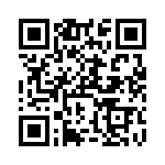 RN55E1672BRE6 QRCode