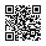 RN55E1682FB14 QRCode