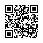 RN55E1682FRE6 QRCode