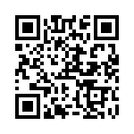 RN55E1690BB14 QRCode