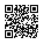 RN55E1690BRSL QRCode