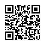 RN55E1690FB14 QRCode