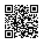 RN55E1691BR36 QRCode