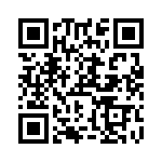 RN55E1691DBSL QRCode