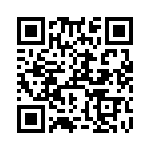 RN55E1691DRSL QRCode