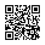 RN55E1691FBSL QRCode