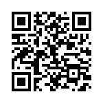 RN55E1691FRE6 QRCode