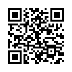 RN55E1692DB14 QRCode