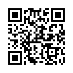 RN55E1692DRSL QRCode