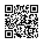 RN55E1693DB14 QRCode