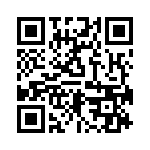 RN55E16R9BB14 QRCode