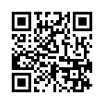 RN55E1721BB14 QRCode