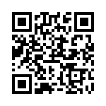 RN55E1721BBSL QRCode