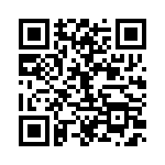 RN55E1721BRE6 QRCode