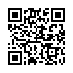 RN55E1721BRSL QRCode