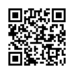 RN55E1722BBSL QRCode