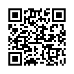 RN55E1722BRSL QRCode