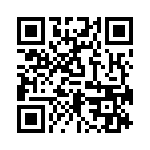 RN55E1723BBSL QRCode