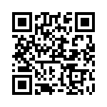 RN55E1740BBSL QRCode