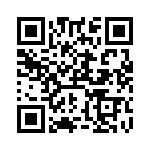 RN55E1740DB14 QRCode