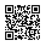 RN55E1740DR36 QRCode