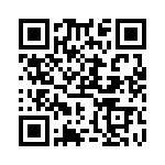 RN55E1740FRSL QRCode