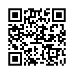 RN55E1741BRSL QRCode