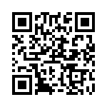 RN55E1741DBSL QRCode