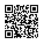 RN55E1741FB14 QRCode