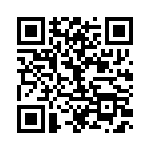 RN55E1742BRE6 QRCode