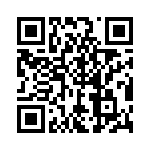RN55E1742BRSL QRCode