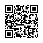 RN55E1742CB14 QRCode